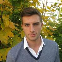 Отзыв от Даниил - виза ДТВ