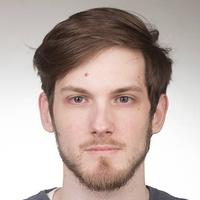 Отзыв от Демьян - Visa DTV