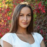 Отзыв от Лейла - Visa DTV