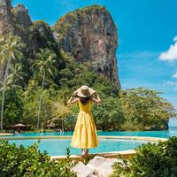 Отзыв от Инна - Visa DTV